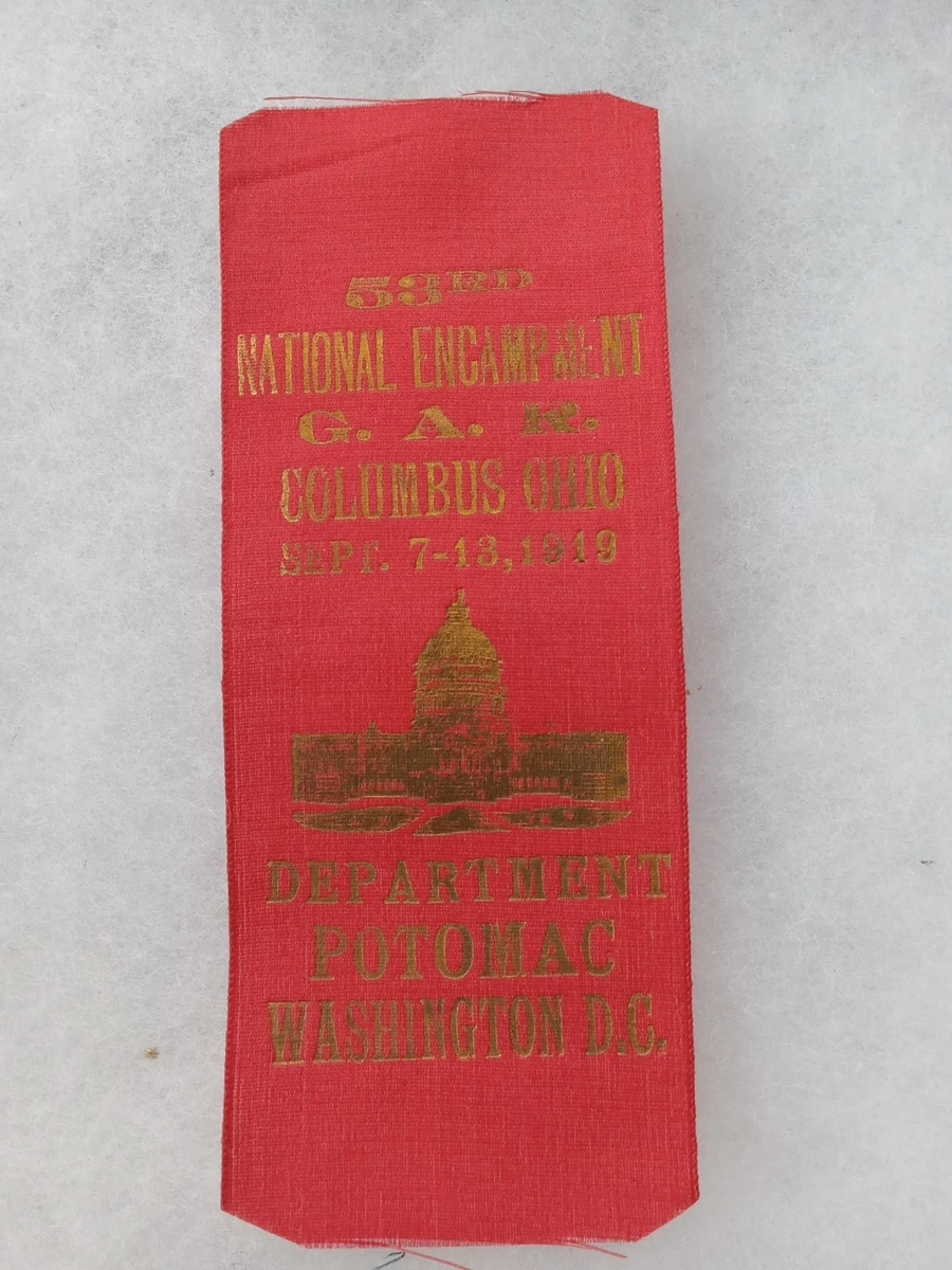 Ohio Civil War for sale | eBay