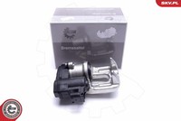 Hinterachse Links Esen Skv 55SKV423 Bremssattel FüR Bmw