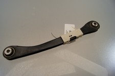 Querlenker Radaufhängung Lenker BMW 4/ i4 G26 GRAN COUPE 21- 33326895255