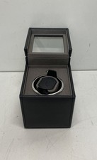 WOLF Watch Winder 461103