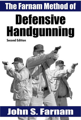 The Farnam Method of Defensive - GOOD