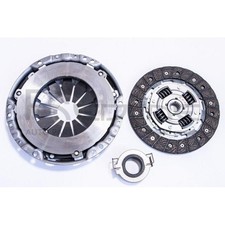 Kit d'embrayage Toyota LEXUS