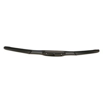For Ford Explorer 02-04 Denso W0133-1983815-ND Low Profile 16'' Gray Wiper Blade