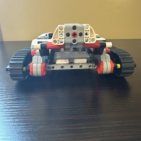 Lego Mindstorms EV3 (31313) (FUNCTIONS) (READ DESCRIPTION)