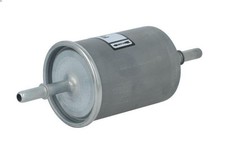 Filtre à carburant Lancia Y