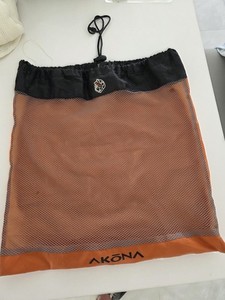 Akona Dive Bag