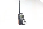 Cobra Marine MR HH475 Radio