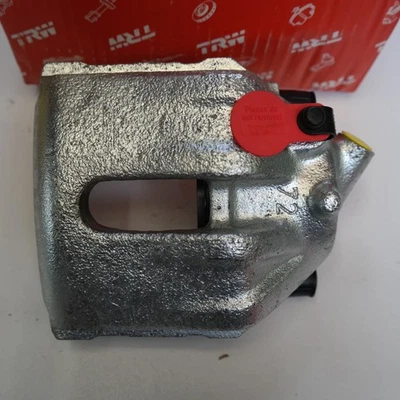 Volvo 850 S70 V70 etrier frein TRW BHX204E 3516841 35168418 sans consigne - Photo 1/4