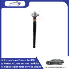 Amortisseur Volkswagen PASSAT