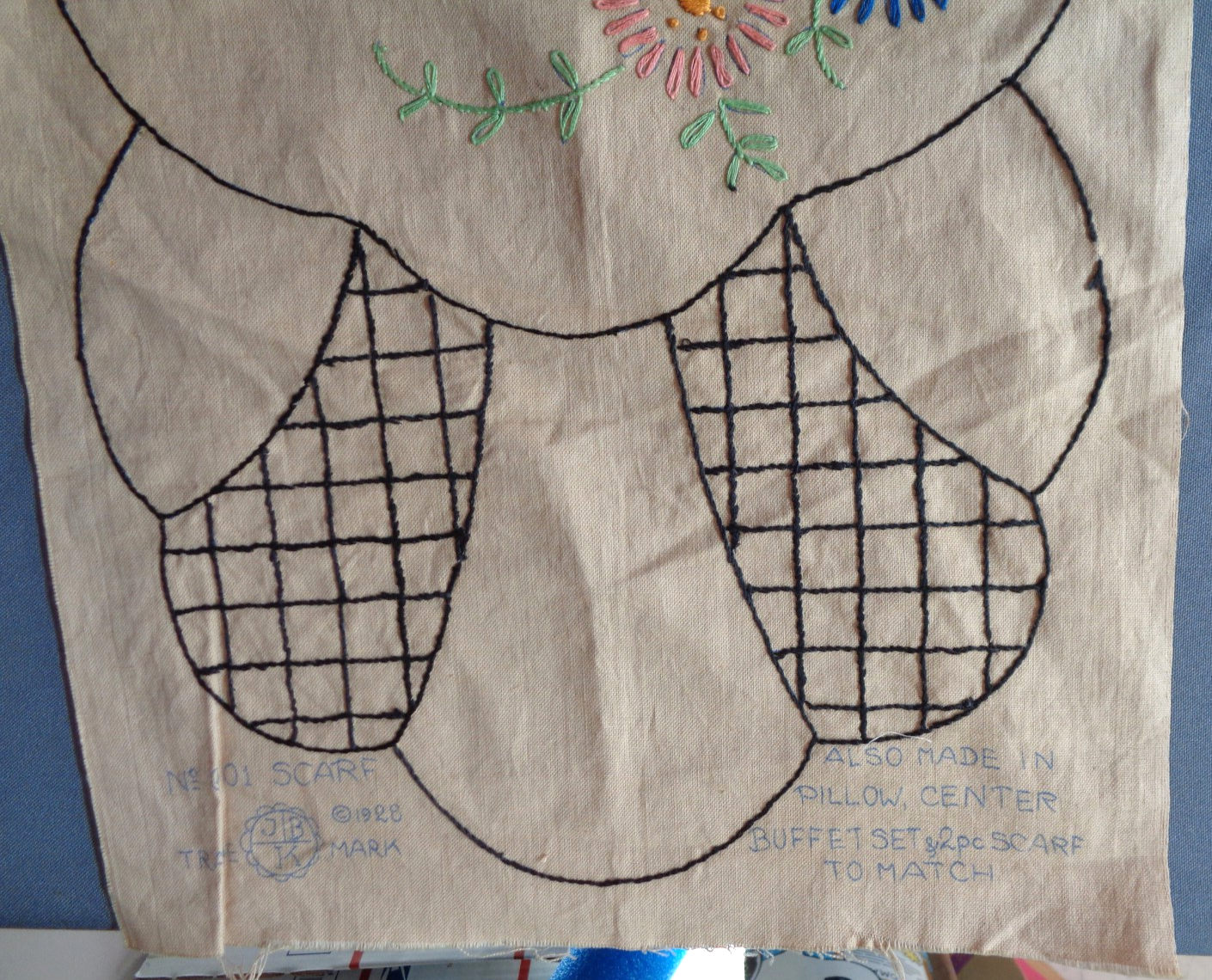 Bild 6 von 14
