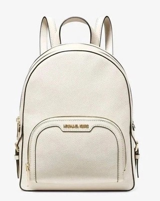 Rucksack Michael Kors Jaycee 31 x 25 x 11 cm