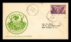 DR JIM STAMPS US MICHIGAN CENTENNIAL FIRST DAY ISSUE SCOTT 775 COVER
