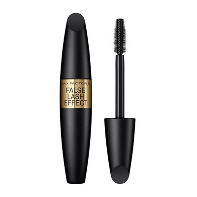 Max Factor, False Lash Effect for Women Ounce, Black, Mascara, 0.44 Fl Oz, 13...
