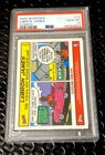 psa 10 2004 bazooka COMICS #10 LEBRON JAMES second year INVESTMENT card!!!