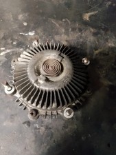 Giunto viscoso ventola Toyota Land cruiser bj 40