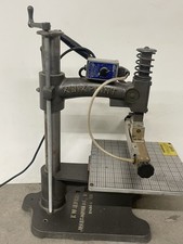 Kwik Print Foil Stamper Model 86