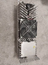 Motorola DLN6707A MTR3000 DC Power Supply REPAIR Service