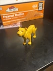 Vintage Playmobil Lioness