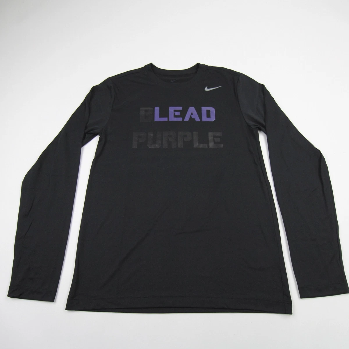 Nike TCU Horned Frogs Sports Fan Apparel & Souvenirs for sale | eBay