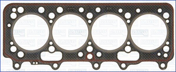 Cylinder head gasket 10076720 AJUSA for FIAT CROMA - Image 5