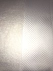 Bild 3 von 5