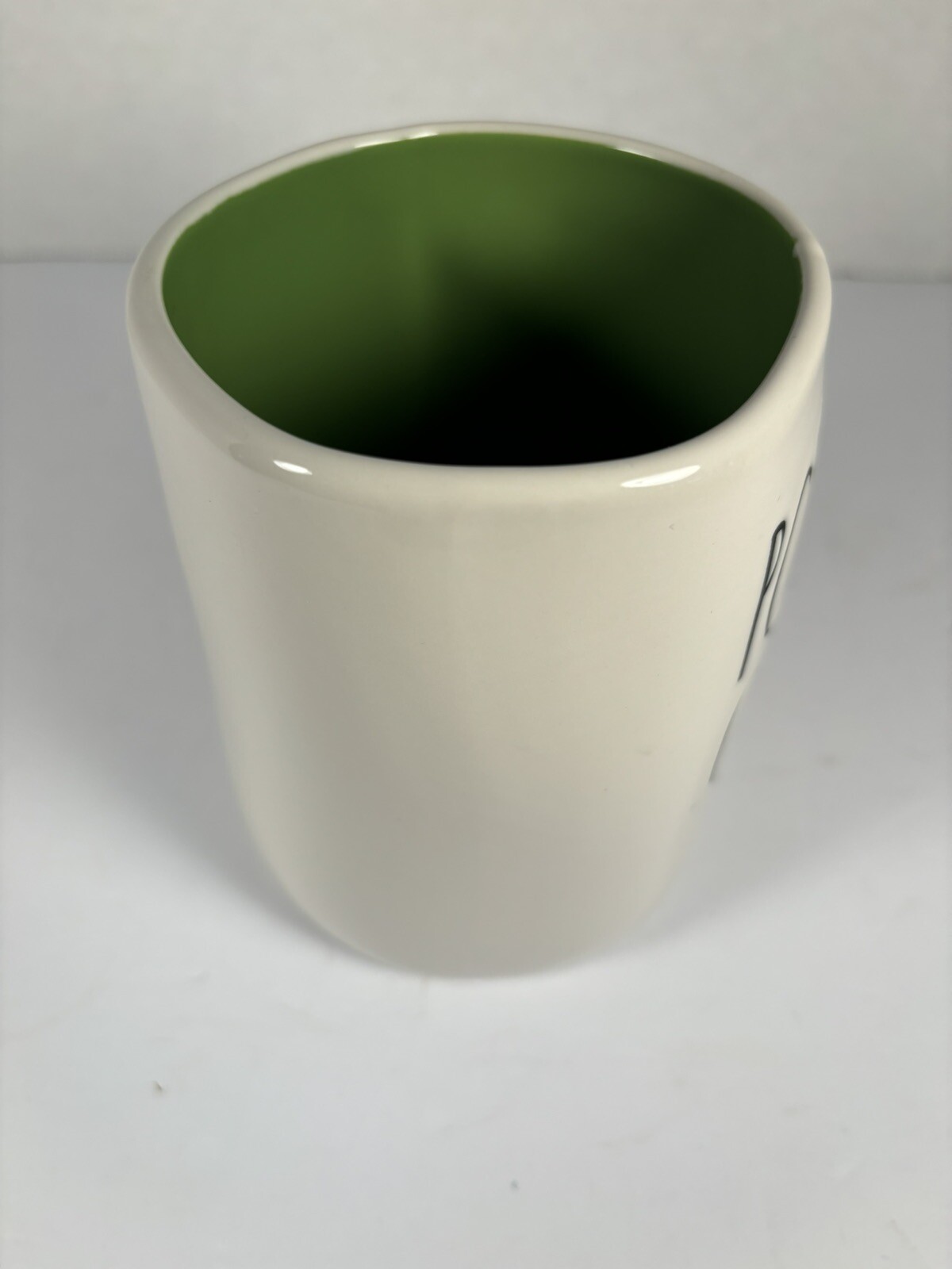 Picture 4 of 5