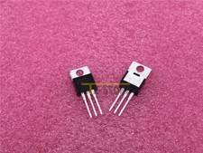 10QTY IRFB3206PBF IRFB3206 MOSFET N-CH 60V 120A TO-220ABl NEW