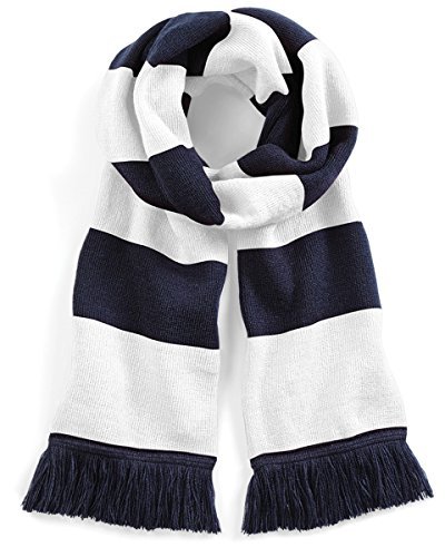 Beechfield Bonnet Classique à Revers Profond pour Adulte Beechfield Bonnet Classique à Revers Profond pour Adulte