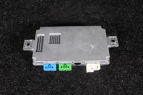 Módulo de control de cámara de visión envolvente Mercedes Benz Clase C 17 20 A2059002629 - Imagen 8 de 12