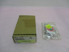 AMAT 0140-09494 Rev.B, G070065, Harness Fuse Holder Housing SW Temp. 417973