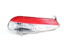 51854694 Heckleuchte rechts für FIAT Punto EVO 1.4 B 57KW 5M