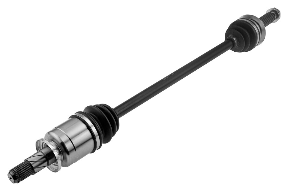 Cardan de transmission arrière Subaru Forester 2.0 idéal pour la montagne