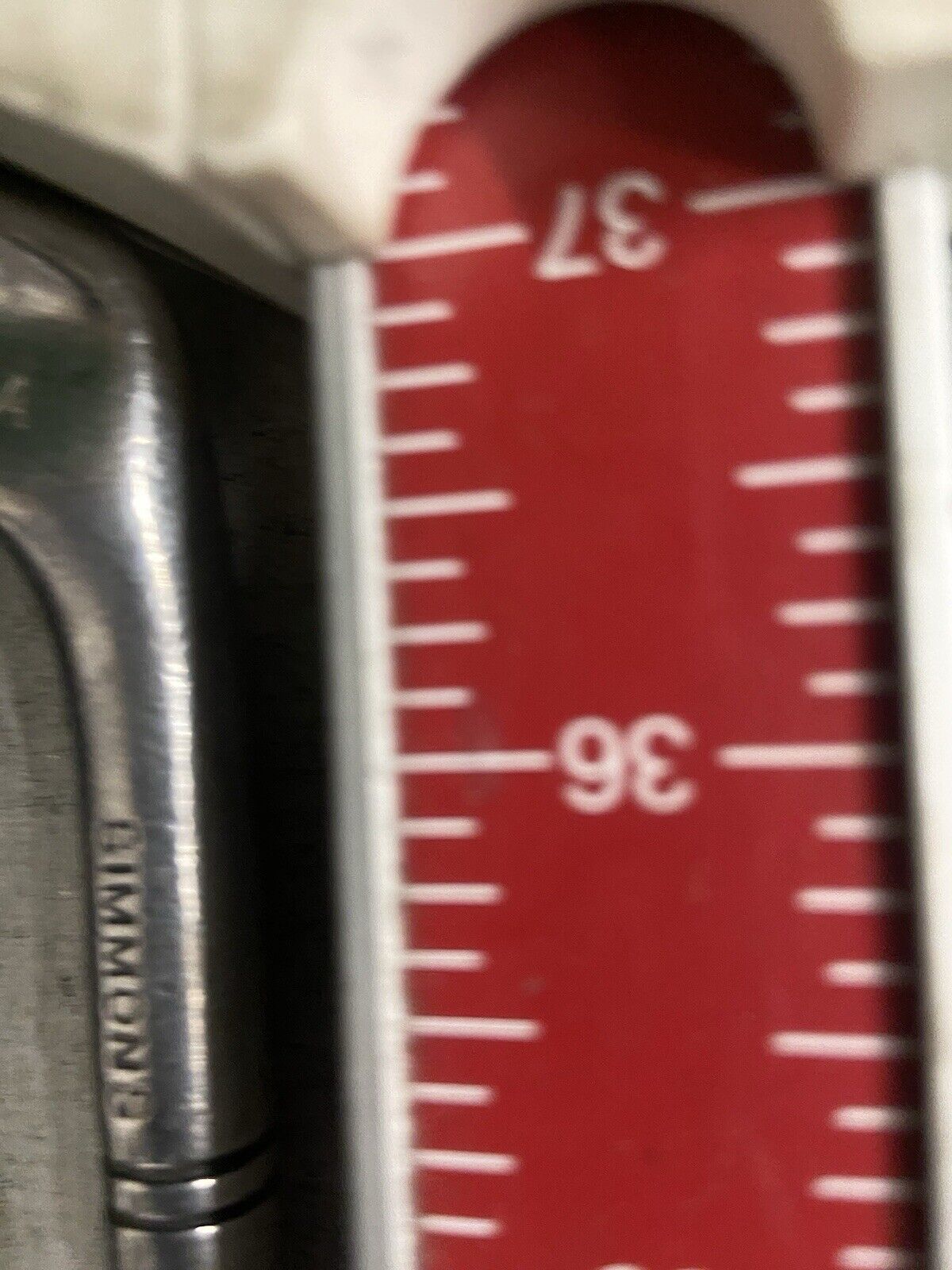 Picture 11 of 11