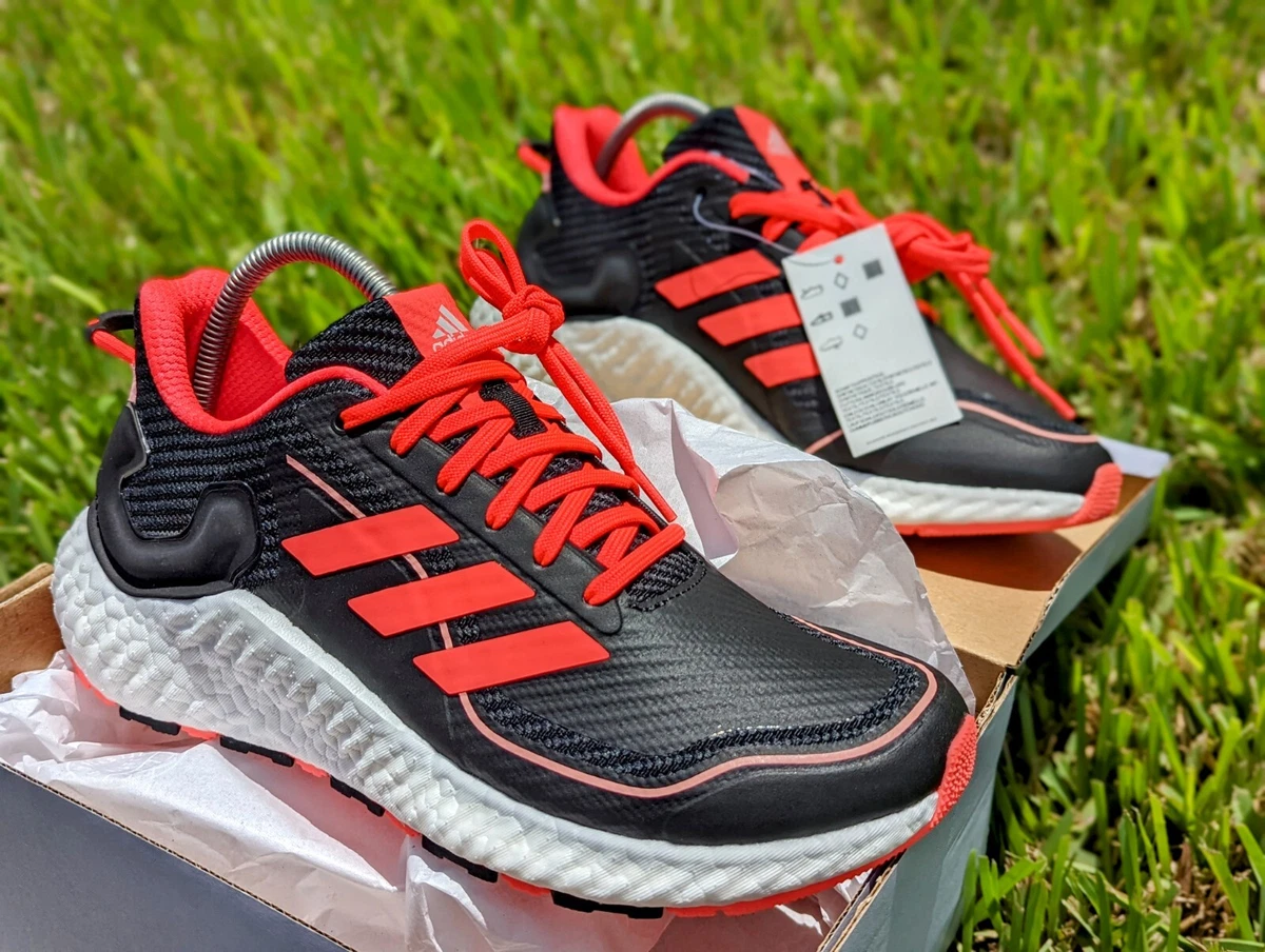 Adidas running shoes ebay cheap
