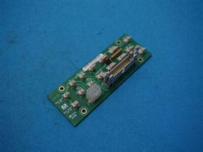 ASM 64-28368B 6428368B Board for ASM EAGLE60AP