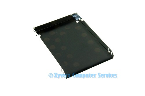 M671J CADDY DELL HD CARCASA INSPIRON 1545 PP41L (CC31) - Imagen 2 de 2