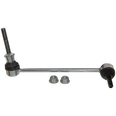Suspension Stabilizer Bar Link Front Right MOOG For 2007-2018 BMW X5