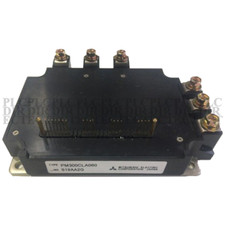 NEW Mitsubishi PM300CLA060 Power Module Supply