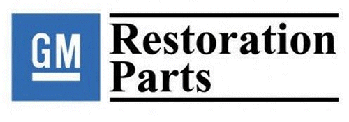 1967 - 68 Camaro SS 396 Emblem - Authentic GM Part - 3927599 - Bild 4 von 24