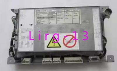 1pc used OTIS GBA24350BH1