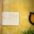 Bild 7 von 7