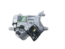 Feu avant (phare) Mercedes 350