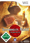 Bild 21 von 251