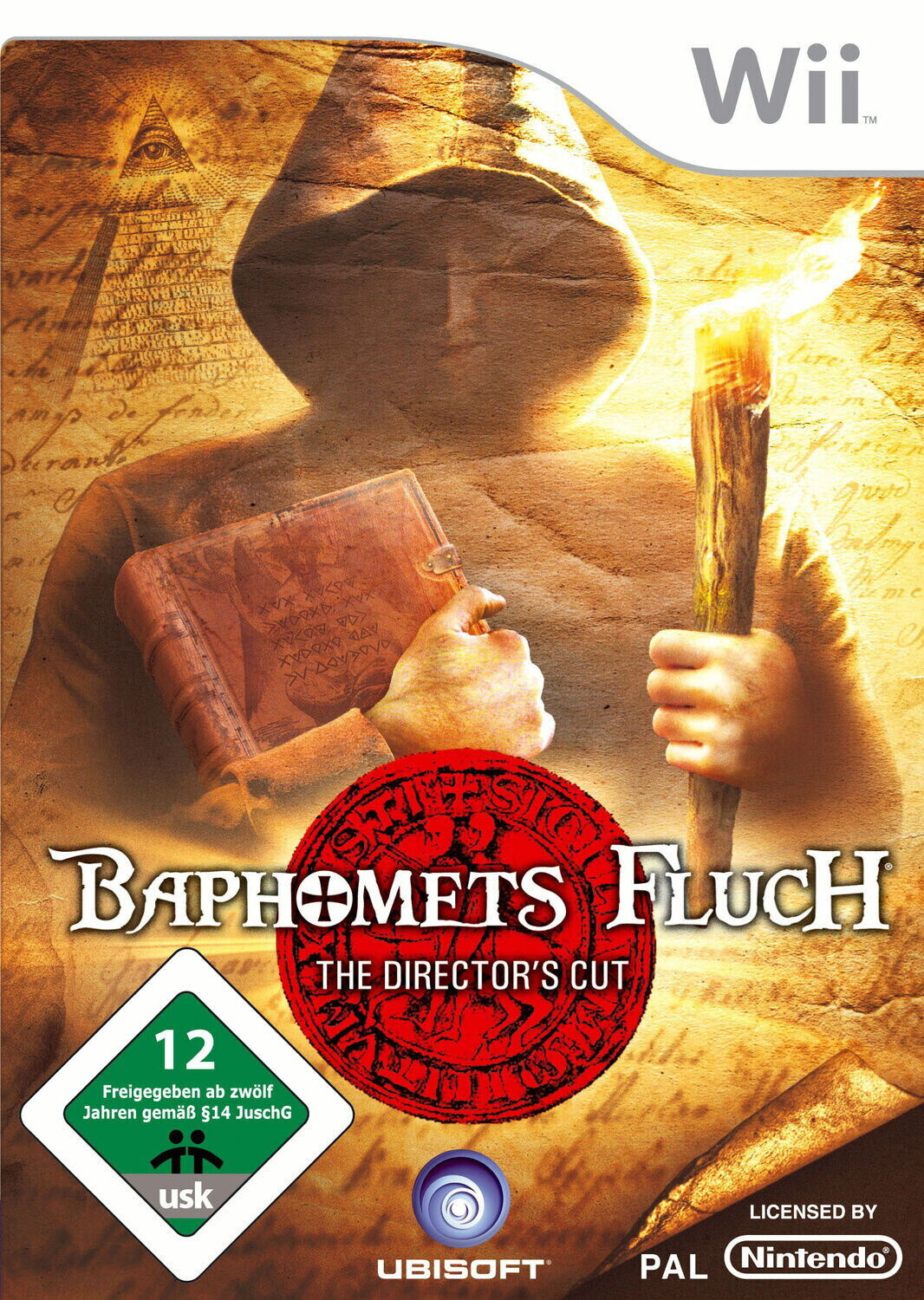 Bild 21 von 251