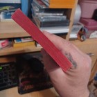Foto 4 di 8