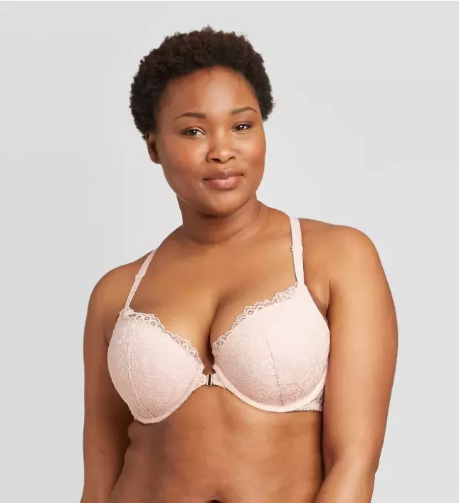 Auden, Intimates & Sleepwear, Auden Bra Under Wire Bra