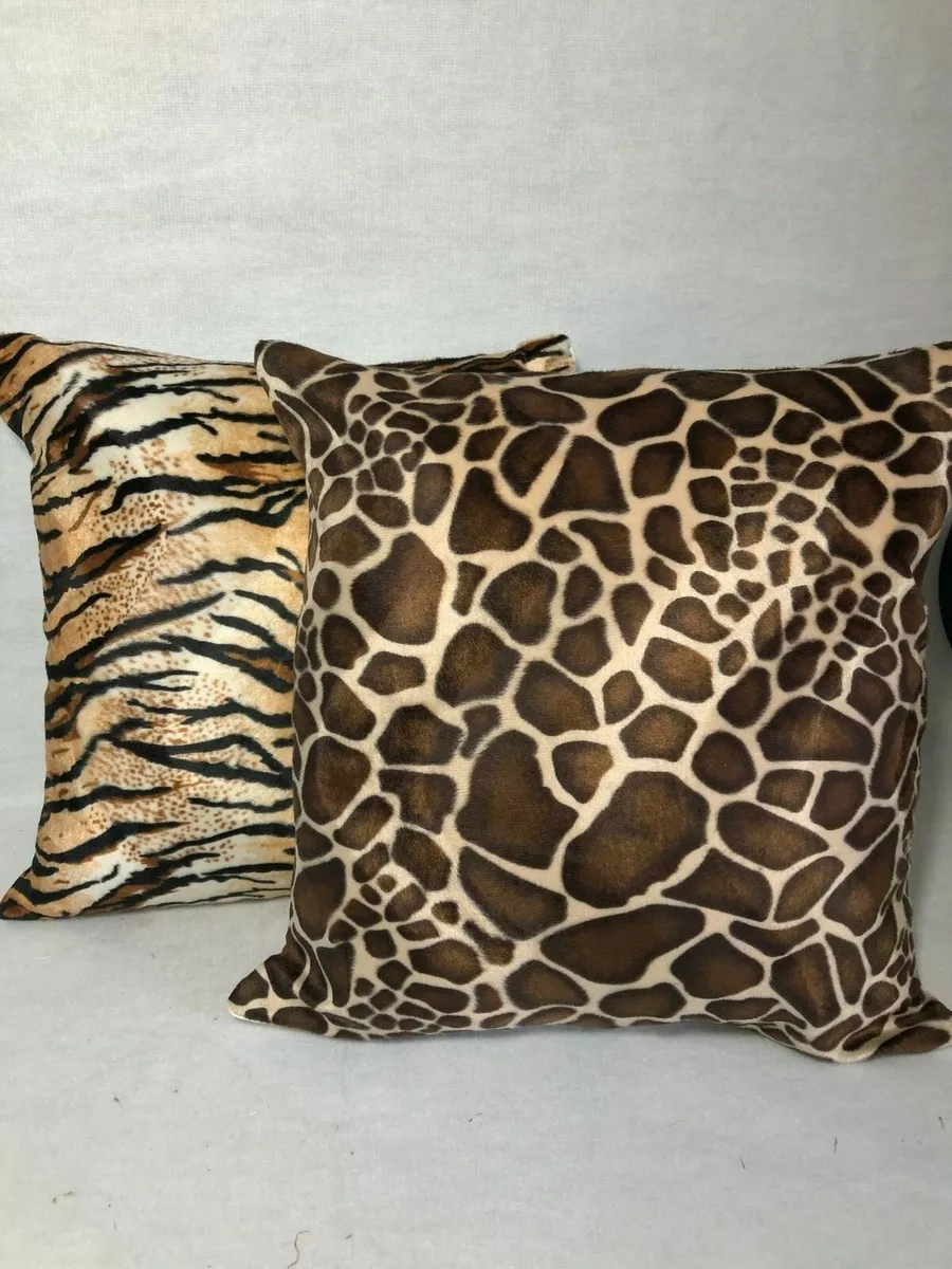 Envelope box cushion cover top