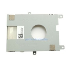HDD SSD SATA Hard Drive Caddy Tray Bracket for Dell Latitude E5530 Laptop 0DGJ8M