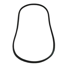 Namura Outer Clutch Cover Gasket Seal fits Polaris Ranger RZR Replaces 5526449