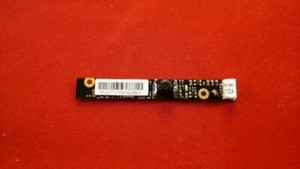 Webcam Kamera Camera HP Presario CQ60-210EG